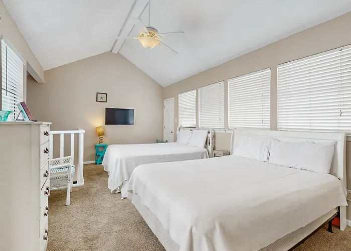 Apartment Ocean Reef 112 *