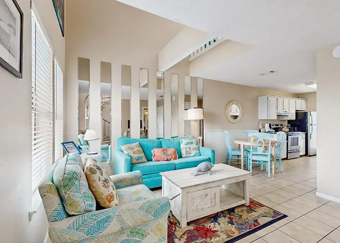 Ocean Reef 112